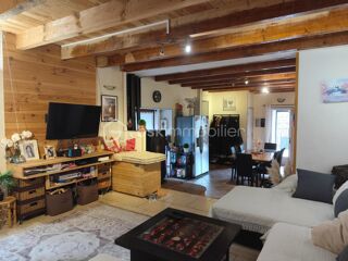  Maison � vendre 5 pi�ces 110 m�