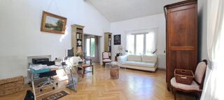  Maison � vendre 7 pi�ces 210 m�