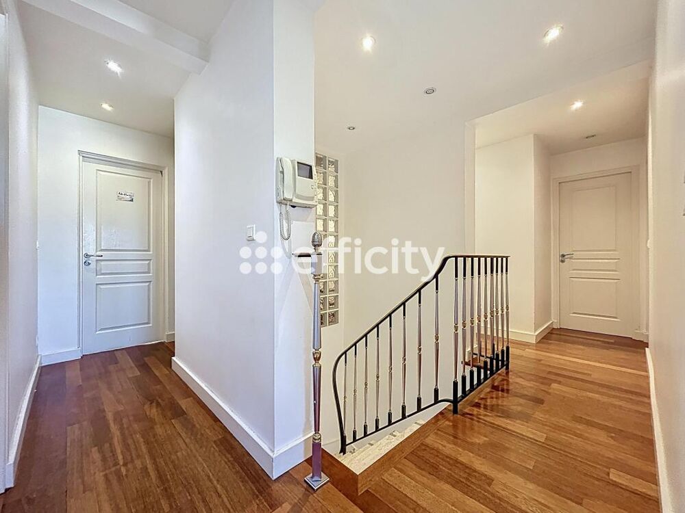 � vendre  Maison Drancy (93700)