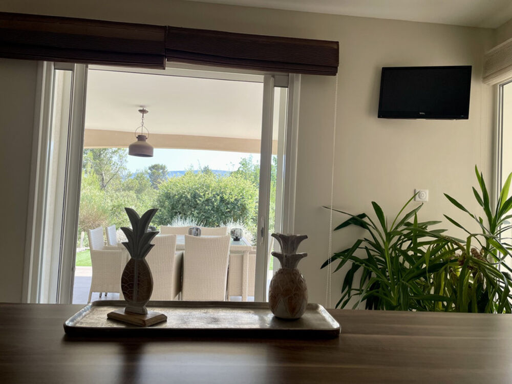  vendre  Maison Saint-Maximin-la-Sainte-Baume (83470)