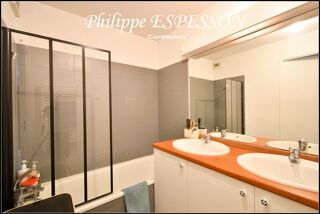  Appartement � vendre 3 pi�ces 70 m�