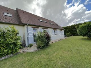  Maison  vendre 6 pices 148 m