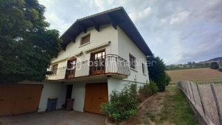  Maison � vendre 6 pi�ces 135 m�