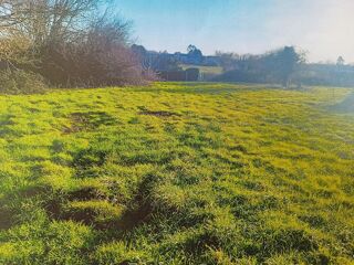  Terrain � vendre 1500 m�