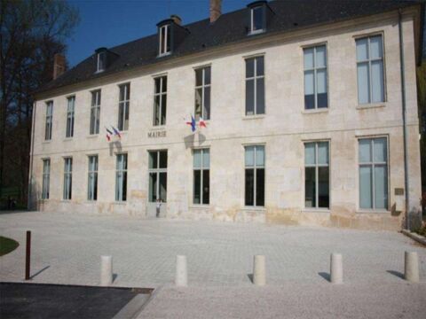 Image Annonce