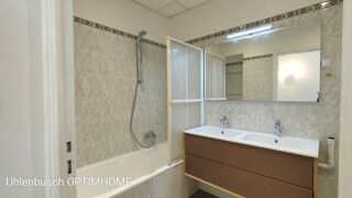  Appartement � louer 2 pi�ces 55 m�