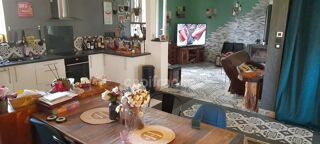  Maison  vendre 6 pices 150 m