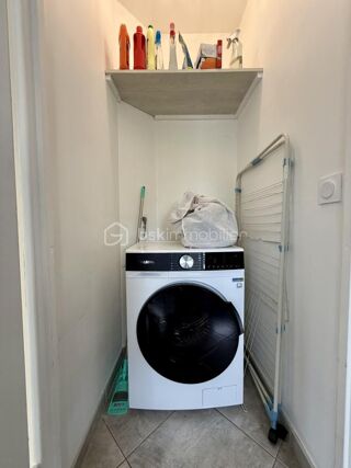  Appartement à vendre 3 pièces 67 m²