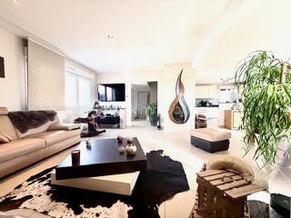  Maison à vendre 5 pièces 150 m²
