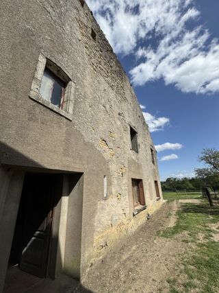  Maison  vendre 3 pices 300 m