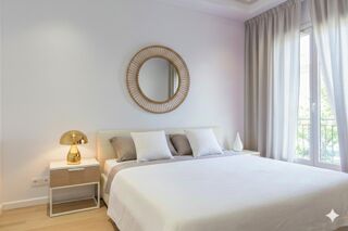  Appartement � vendre 3 pi�ces 73 m�