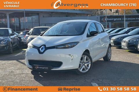 Image Annonce