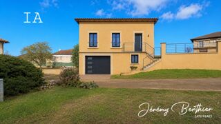  Remise / Grange à vendre 6 pièces 140 m²