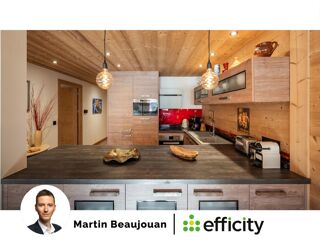  Appartement � vendre 5 pi�ces 105 m�