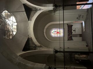  Propri�t�/ch�teau � vendre 7 pi�ces 250 m�