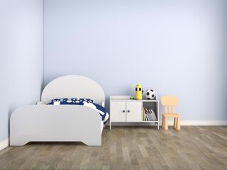  Appartement � vendre 4 pi�ces 80 m�