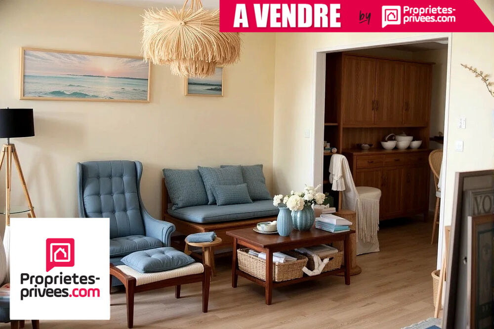 Maison Villeneuve Saint Georges sur sous-sol total + grenier aménageable