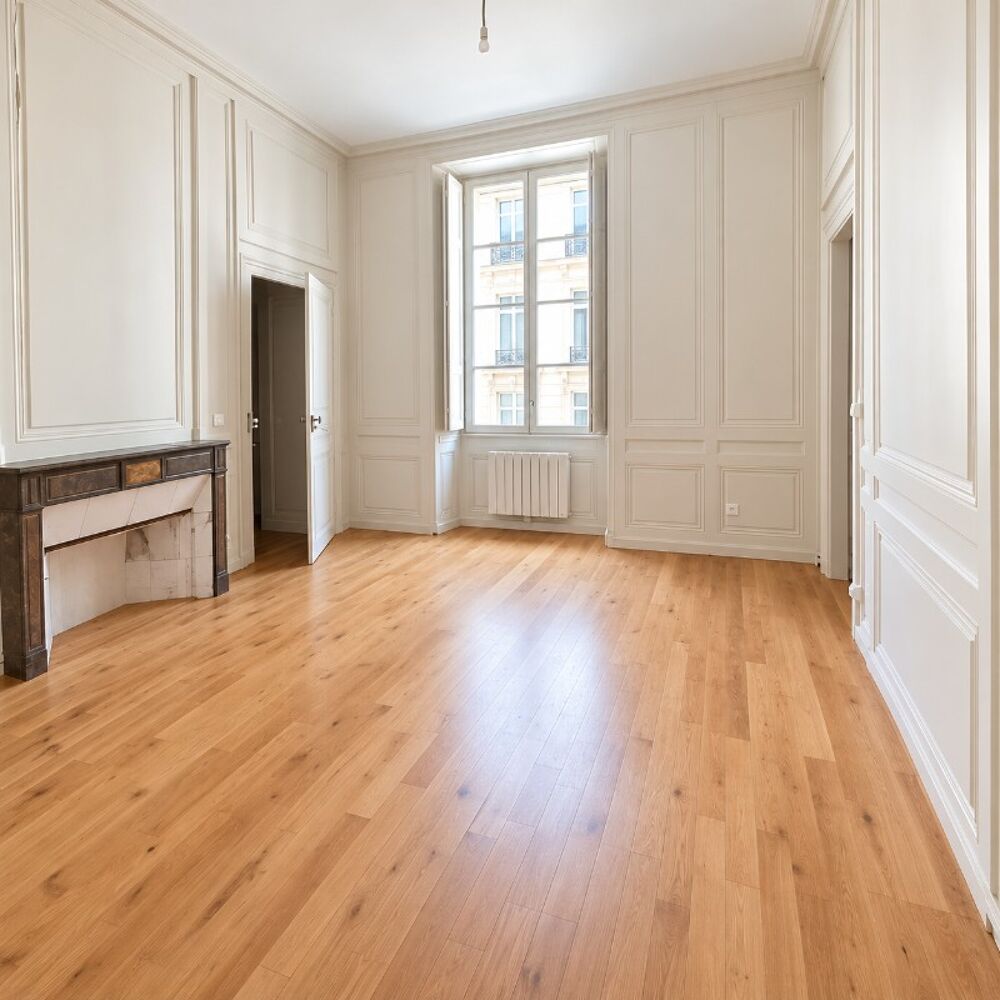 Location Appartement Appartement T3 à Besançon Besancon