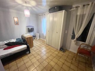  Maison � vendre 3 pi�ces 65 m�