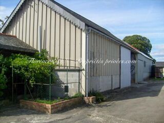  Maison  vendre 4 pices 112 m