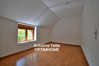  Immeuble à vendre 12 pièces 214 m²