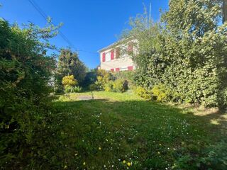  Maison � vendre 3 pi�ces 57 m�