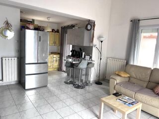  Villa � vendre 5 pi�ces 90 m�
