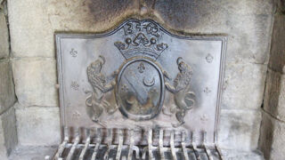  Maison  vendre 9 pices 250 m