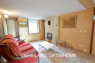  Maison � vendre 4 pi�ces 112 m�