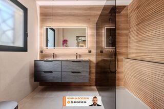  Maison � vendre 5 pi�ces 132 m�