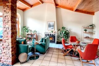  Villa � vendre 8 pi�ces 179 m�