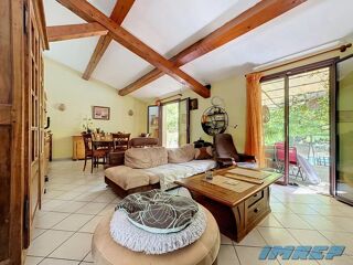  Maison à vendre 5 pièces 100 m²