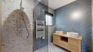  Maison � vendre 5 pi�ces 150 m�