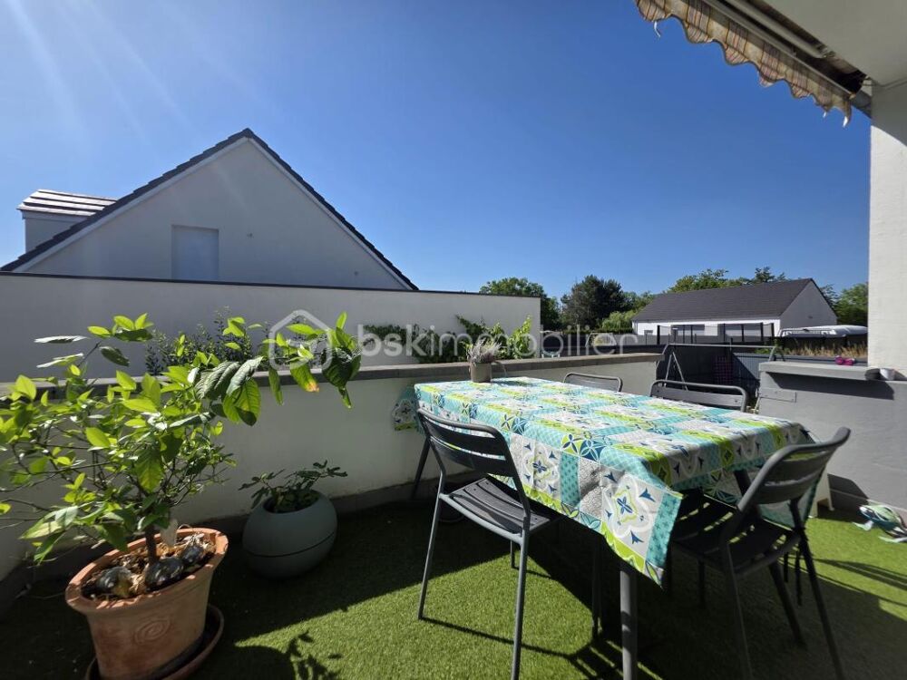 Vente Maison Maison individuelle de 141 m² Sarreinsming