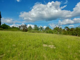  Terrain � vendre 1500 m�