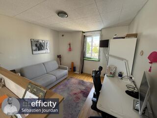  Appartement � vendre 2 pi�ces 22 m�