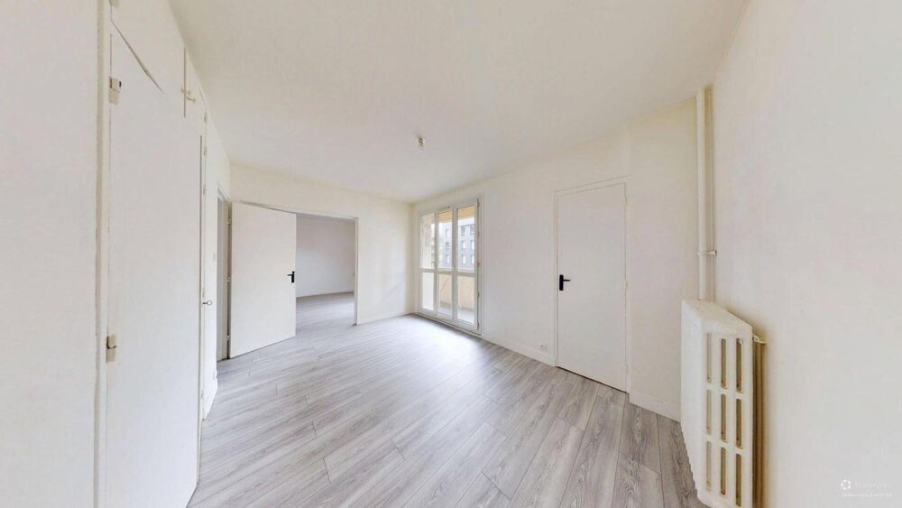 Location Appartement Appartement Le Havre 3 pièces 77.07 m2 Le havre