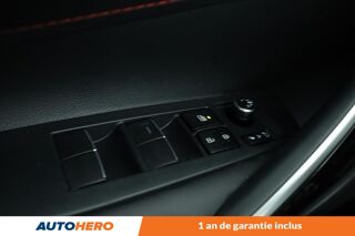 Corolla 2.0 Hybride GR Sport 196H 2025 occasion 92130 Issy-les-Moulineaux