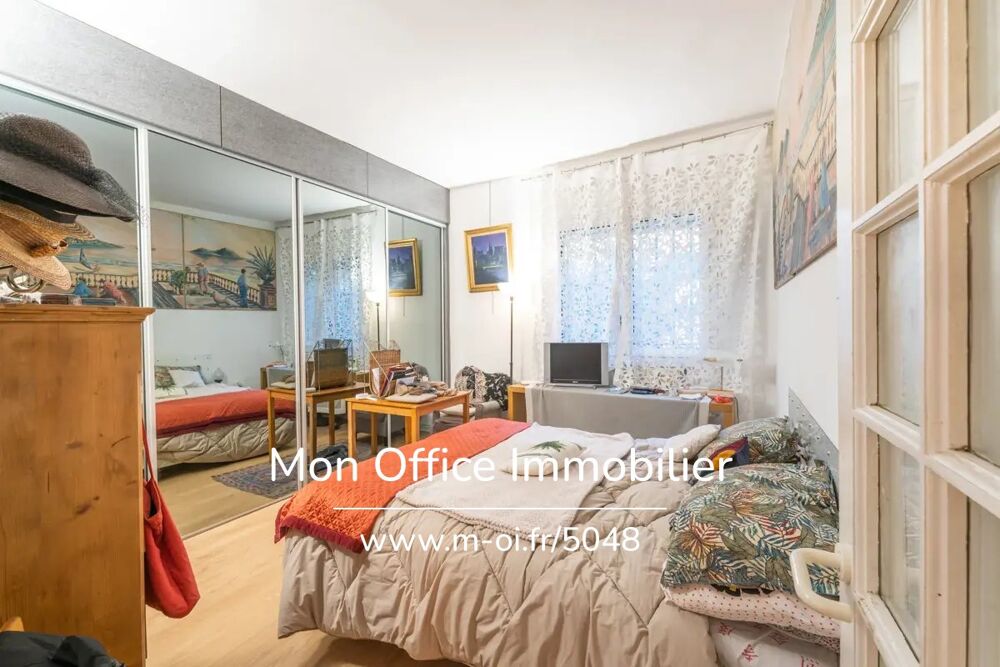  vendre  Loft Aix-en-Provence (13100)