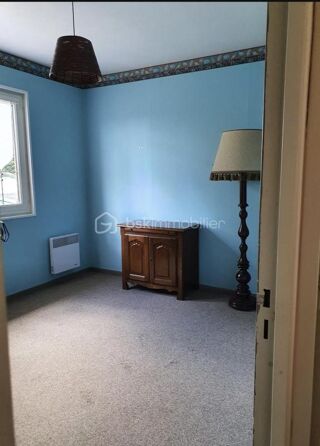  Maison à vendre 4 pièces 89 m²