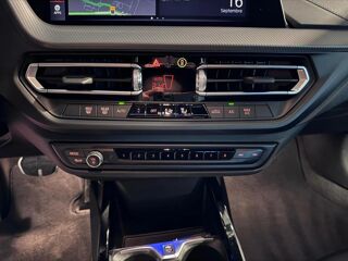 Serie 2 218 i M Sport 2023 occasion 77250 Moret Loing Et Orvanne