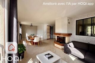  Maison � vendre 7 pi�ces 120 m�