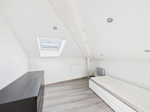  Appartement � louer 3 pi�ces 66 m�