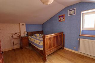  Maison � vendre 4 pi�ces 127 m�