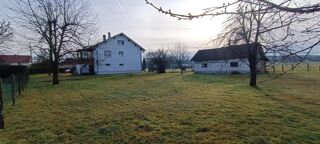  Maison � vendre 5 pi�ces 111 m�