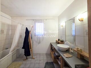  Maison � vendre 4 pi�ces 92 m�