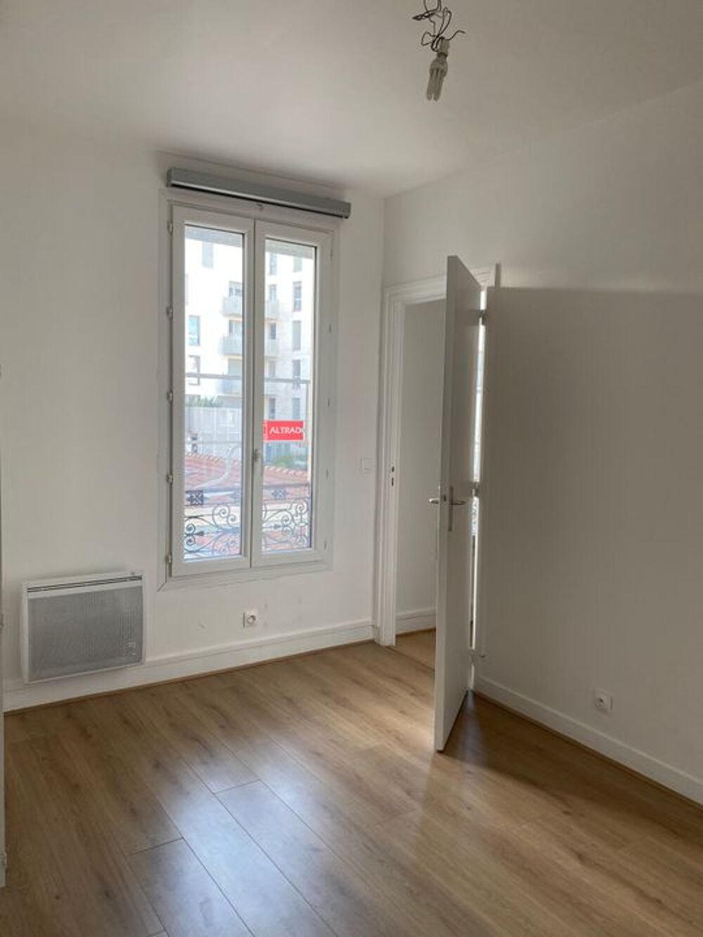 Location Appartement Appartement de 30m2 à louer sur Gentilly Gentilly