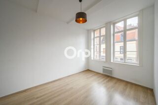  Maison � vendre 5 pi�ces 95 m�