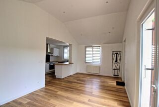 Maison  vendre 3 pices 65 m