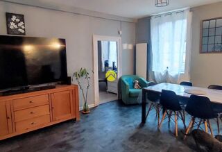  Maison � vendre 5 pi�ces 147 m�